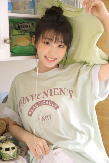 学生又黄又爽又色在线观看视频