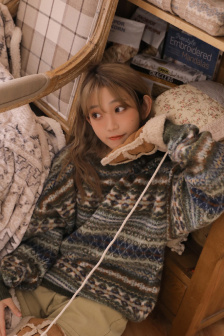 明星专题：艾薇儿·拉维尼