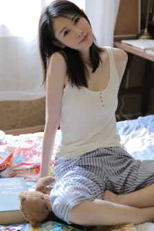 花与蛇:零